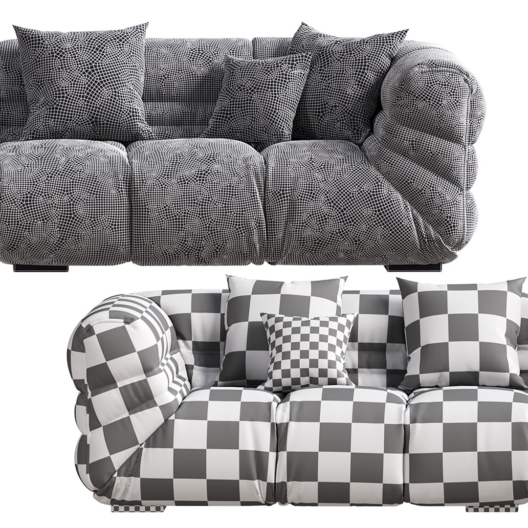 Modern Genuine Leather Sofa 3D model https://p.turbosquid.com/ts-thumb/VG/pqMFlc/sB/z03/jpg/1703406356/1920x1080/fit_q87/d930d8fb40efdbdf096157d98c92500091a4da42/z03.jpg