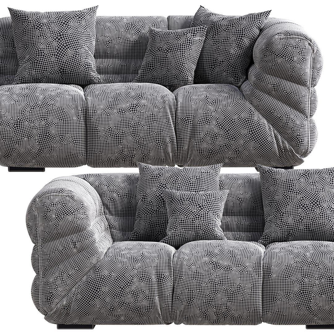 Modern Genuine Leather Sofa 3D model https://p.turbosquid.com/ts-thumb/VG/pqMFlc/yT/setka/jpg/1703407043/1920x1080/fit_q87/df8a62f719022ba8b1701f2b382eac2af5e42e14/setka.jpg