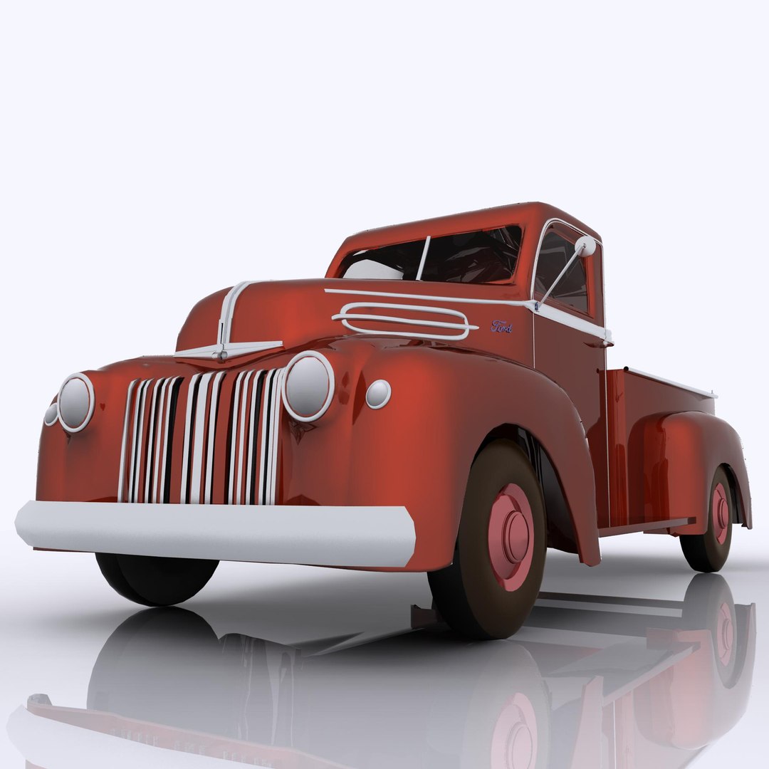 max pick-up truck https://p.turbosquid.com/ts-thumb/VG/prvxi7/6URQqsAO/06/jpg/1438838653/1920x1080/fit_q87/7ca0e9fd281ac136bfaca5b67fa49ae550b2bce5/06.jpg