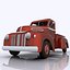 Camioneta