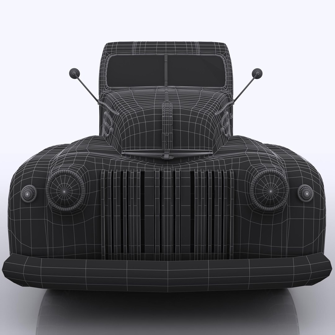 max pick-up truck https://p.turbosquid.com/ts-thumb/VG/prvxi7/GA0yoAZs/10/jpg/1438838653/1920x1080/fit_q87/4e9a20ccd89cbe7dcf4d71259e5ea4b58ff589d9/10.jpg