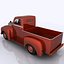 Camioneta