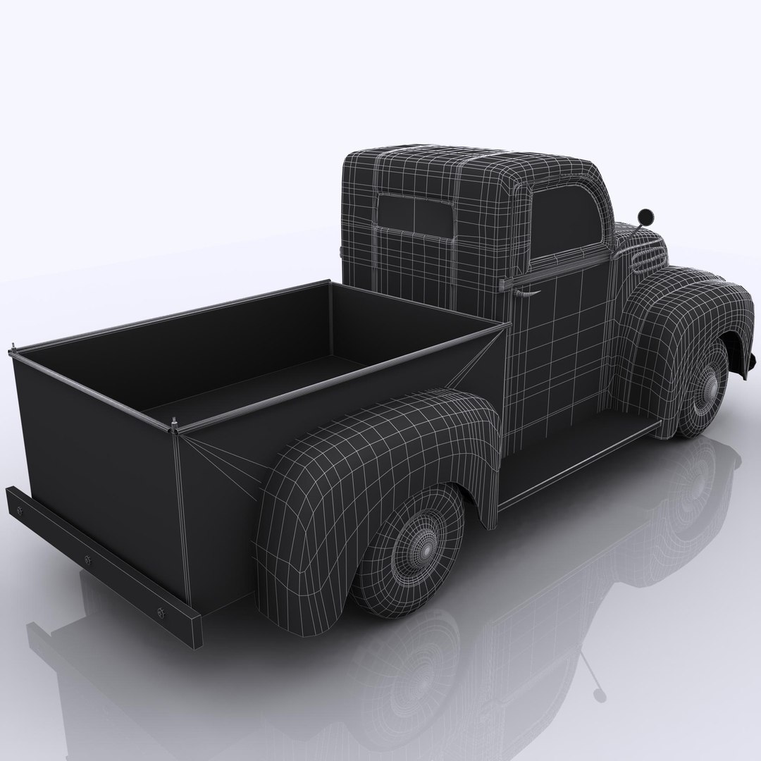 max pick-up truck https://p.turbosquid.com/ts-thumb/VG/prvxi7/LKignexZ/09/jpg/1438838653/1920x1080/fit_q87/88fb96d094da161da29495db6e33817b15531661/09.jpg