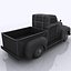 Camioneta