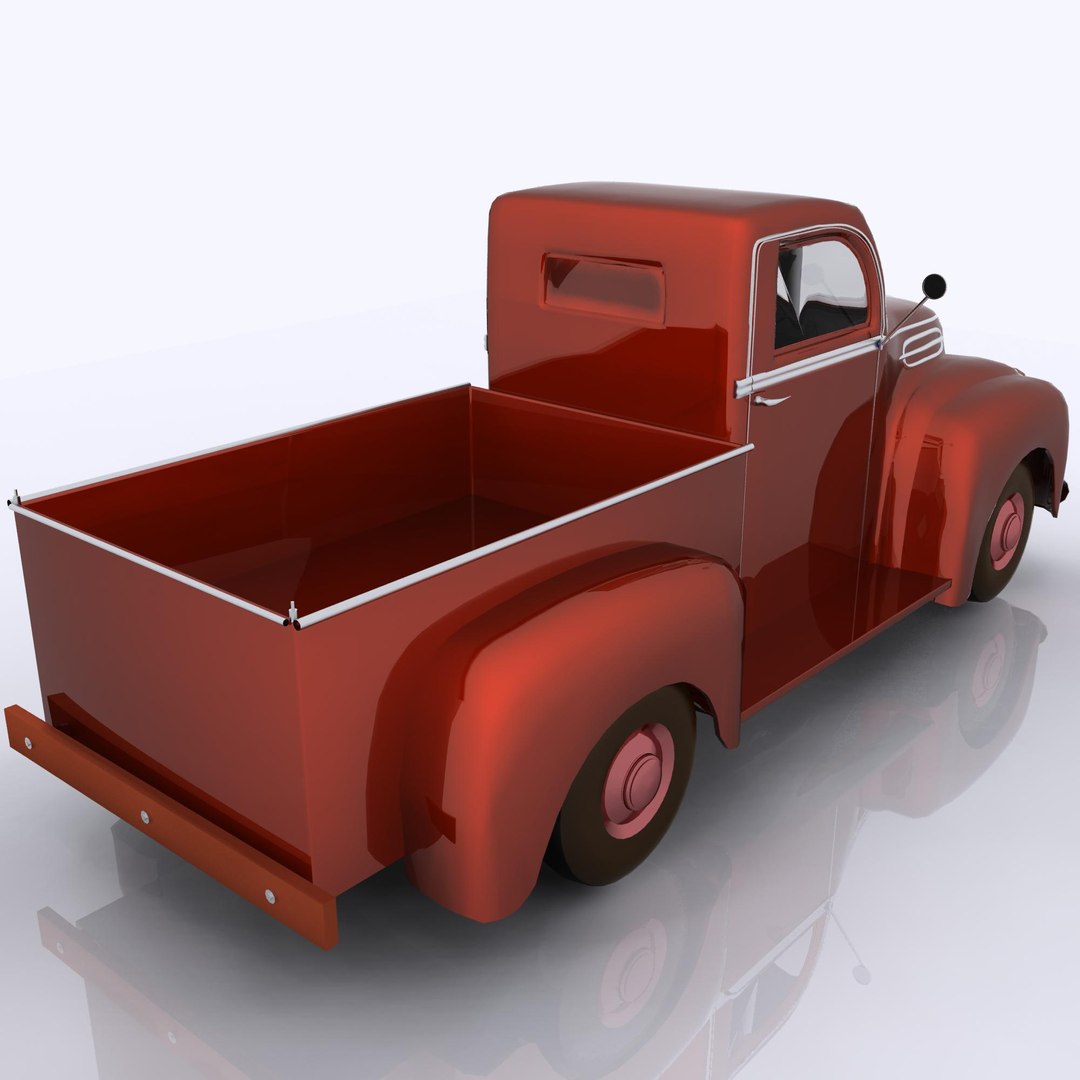 max pick-up truck https://p.turbosquid.com/ts-thumb/VG/prvxi7/OAxUEDLs/03/jpg/1438838653/1920x1080/fit_q87/fb8f944219ceace7d3c0756170d6a959fe916f72/03.jpg