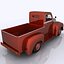 Camioneta