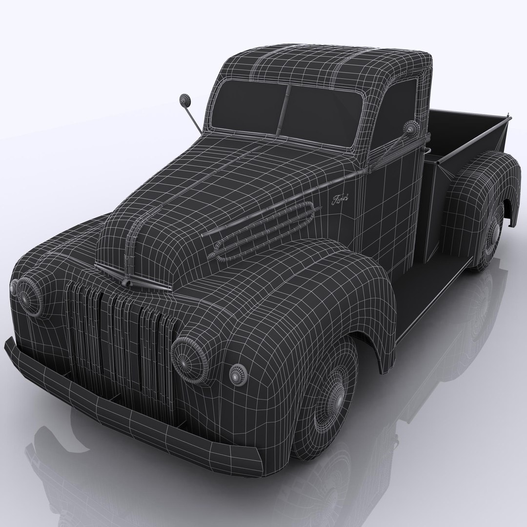 max pick-up truck https://p.turbosquid.com/ts-thumb/VG/prvxi7/QX8xZasT/08/jpg/1438838653/1920x1080/fit_q87/89edd8167b658e7b773e48c0bb00d9920ac959e2/08.jpg