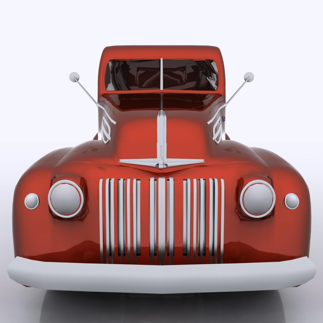 max pick-up truck https://p.turbosquid.com/ts-thumb/VG/prvxi7/pncSm5GH/05/jpg/1438838653/1920x1080/fit_q87/9722245453dd055d4e8be6b8b6c37cbbe8e2cd63/05.jpg