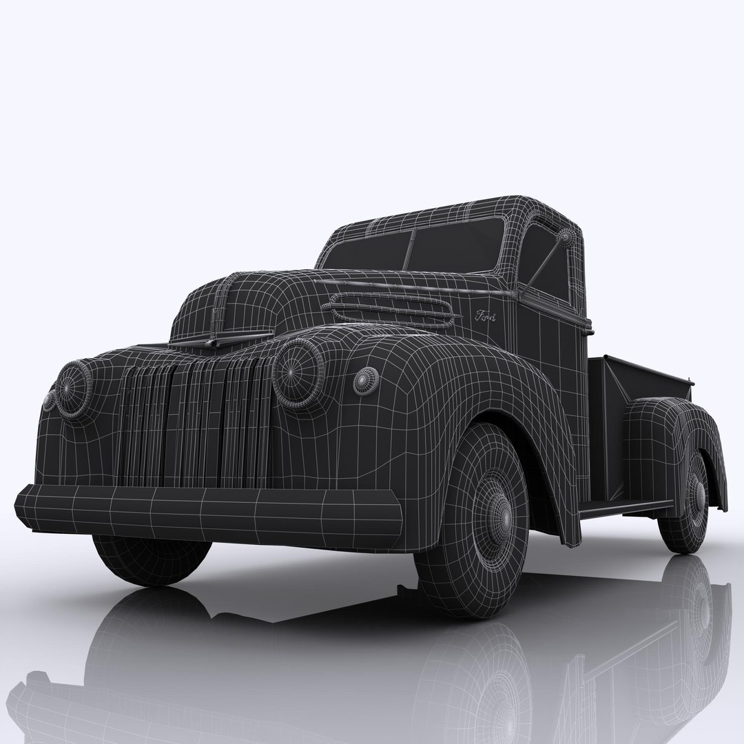 max pick-up truck https://p.turbosquid.com/ts-thumb/VG/prvxi7/ryGnokf6/07/jpg/1438838653/1920x1080/fit_q87/f15b891103df9ca1b9fbcafe95b5f35964d8d74a/07.jpg