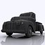 Camioneta