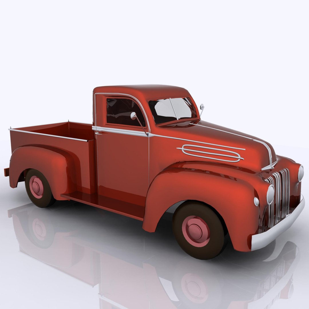 max pick-up truck https://p.turbosquid.com/ts-thumb/VG/prvxi7/yvD1D9FC/02/jpg/1438838653/1920x1080/fit_q87/69ba1fac64f89bf9fb630044c1b96ef89b7a2190/02.jpg