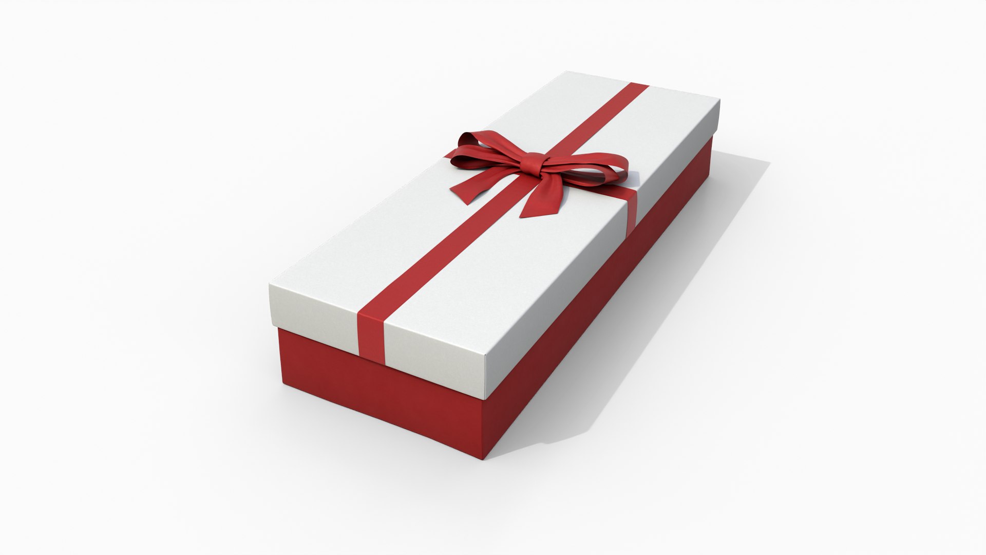 3D Gift Boxes - Fixed Ribbon Bundle https://p.turbosquid.com/ts-thumb/VG/pzUfwB/tD/render_1/png/1782430561/1920x1080/fit_q87/c28063410c93dfbbb3b149e6dc026fe9c8391998/render_1.jpg