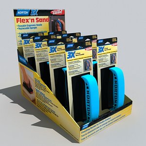 counter_display_a