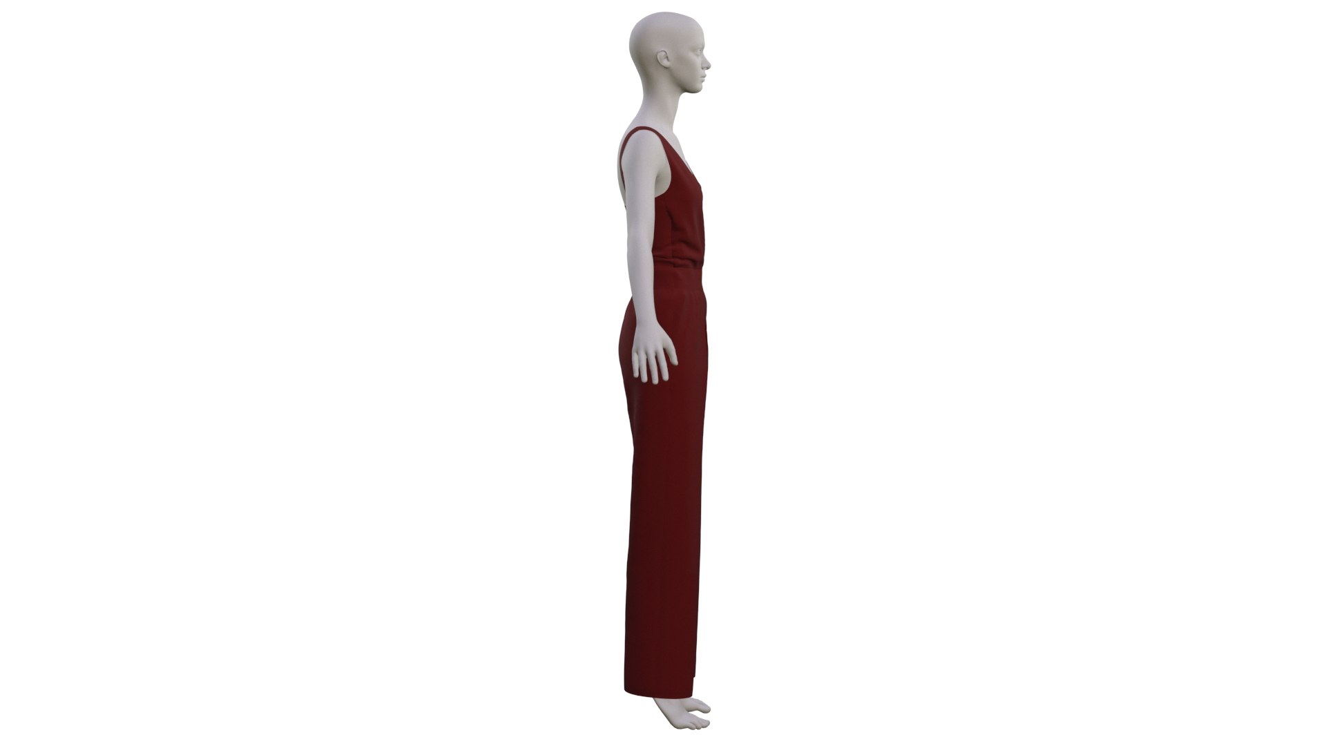 JumpSuit 3D 3D model https://p.turbosquid.com/ts-thumb/VG/sE6fhX/9h/jumpsuit_tt_011/jpg/1702359317/1920x1080/fit_q87/37a034a3e42c37aa48ba2a81053b948aeefab5c9/jumpsuit_tt_011.jpg