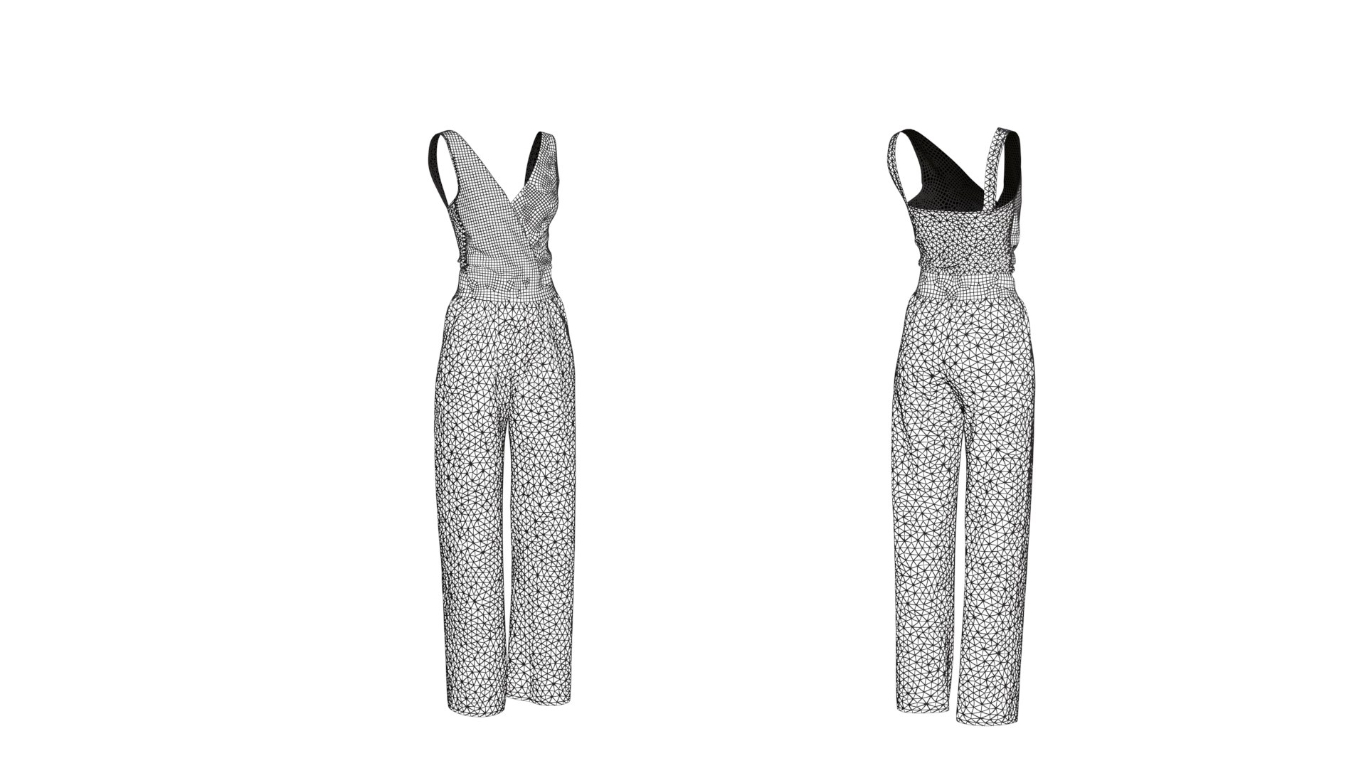 JumpSuit 3D 3D model https://p.turbosquid.com/ts-thumb/VG/sE6fhX/P9/jumpsuit_wire/jpg/1702359283/1920x1080/fit_q87/9e8ef724457bd57b504bd6ce51c5ef517198bfdd/jumpsuit_wire.jpg