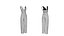 JumpSuit 3D