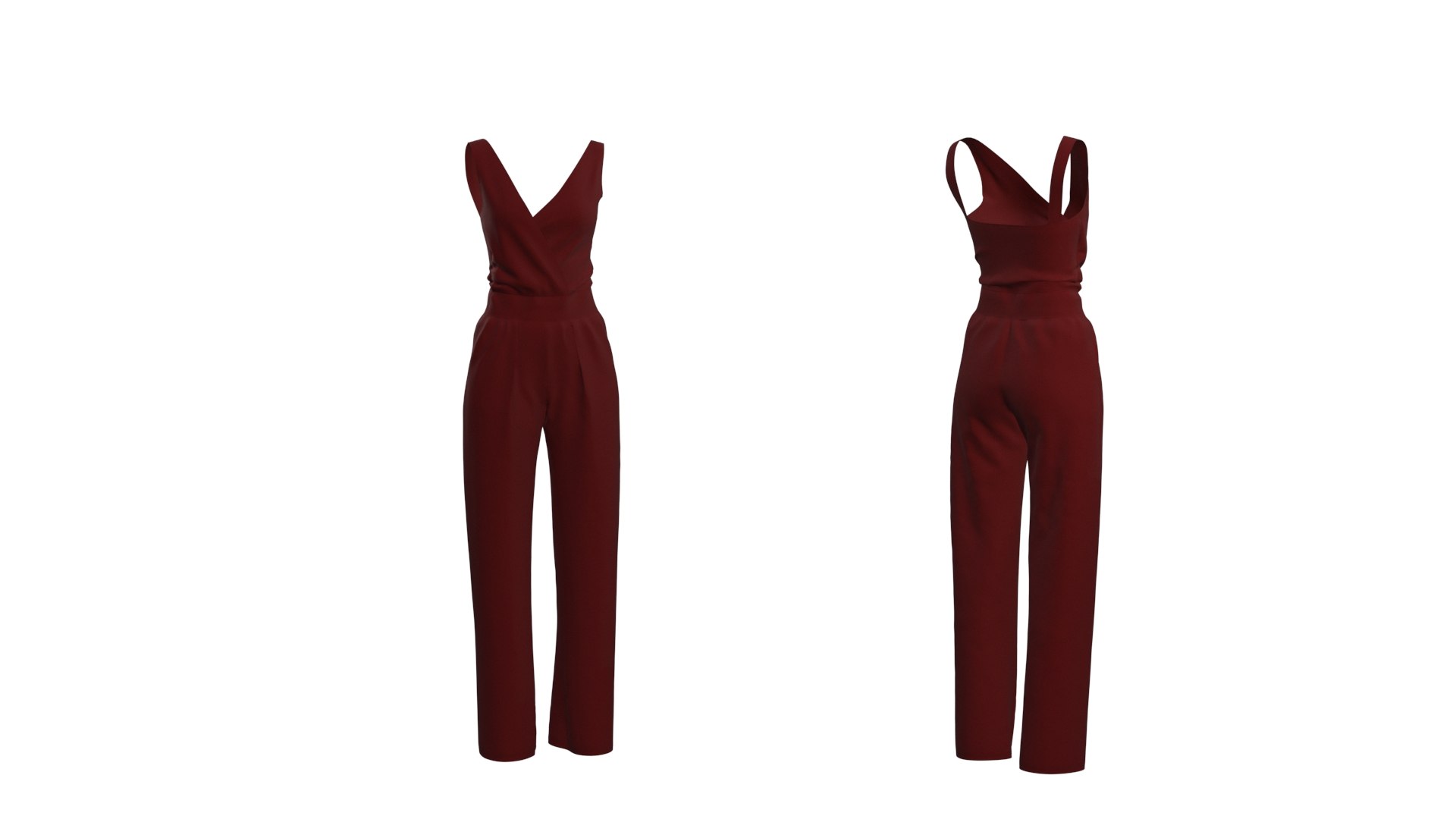 JumpSuit 3D 3D model https://p.turbosquid.com/ts-thumb/VG/sE6fhX/Zq/jumpsuitred2/jpg/1702359283/1920x1080/fit_q87/c54d808b89bc87fb4cddb81c0f69bf4aa0d2705f/jumpsuitred2.jpg