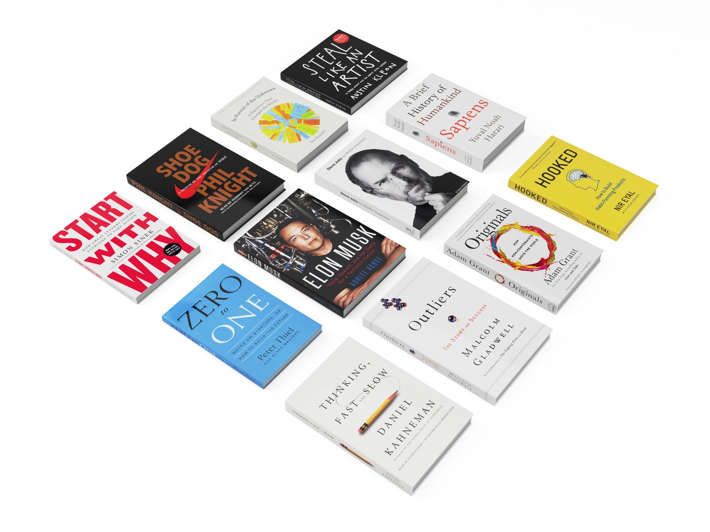 3D books https://p.turbosquid.com/ts-thumb/VG/wKimye/TRUiXoOm/01/jpg/1555176355/1920x1080/fit_q87/63fcb1a2b851bf5af8abd0f9421098bd72788083/01.jpg