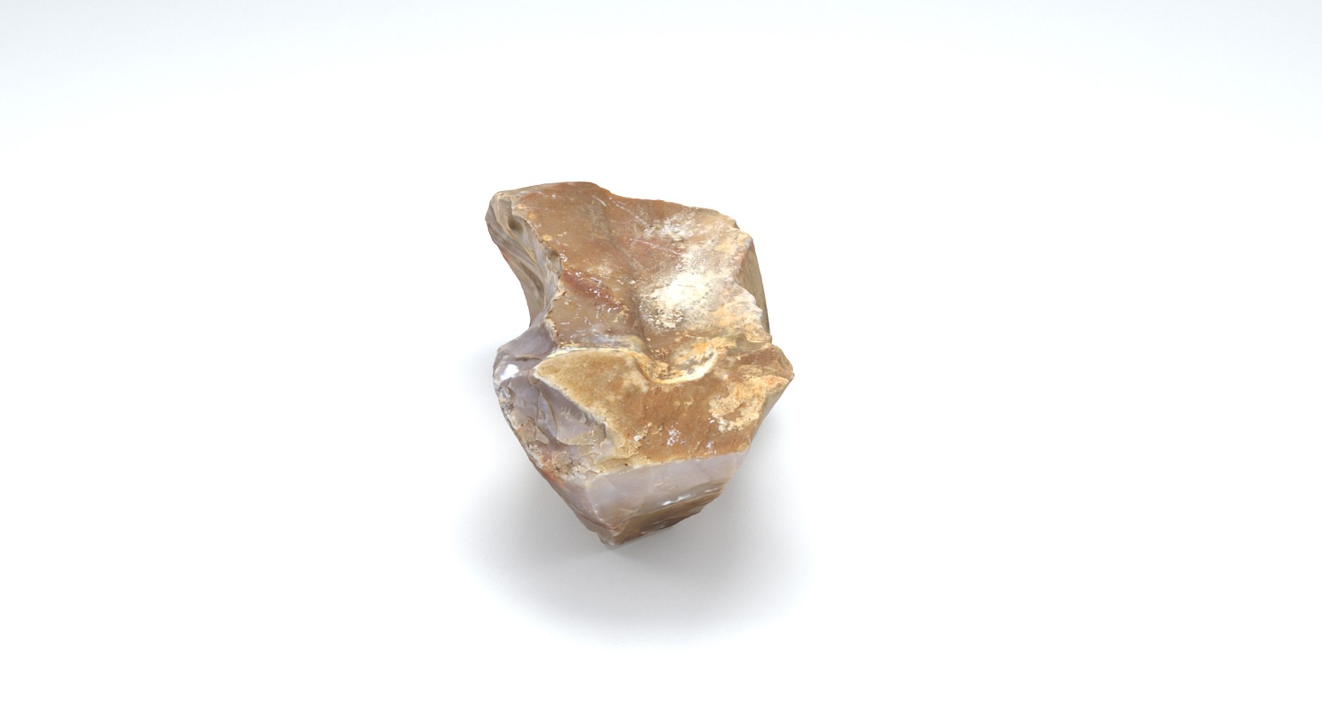 flint stone 3d model https://p.turbosquid.com/ts-thumb/VH/00KmjV/0qp2lsER/flintstone_camera001_thumbnail_10009/jpg/1485713091/1920x1080/fit_q87/11a74e5b7f7bb88142d06ae2d52500ecce37a137/flintstone_camera001_thumbnail_10009.jpg
