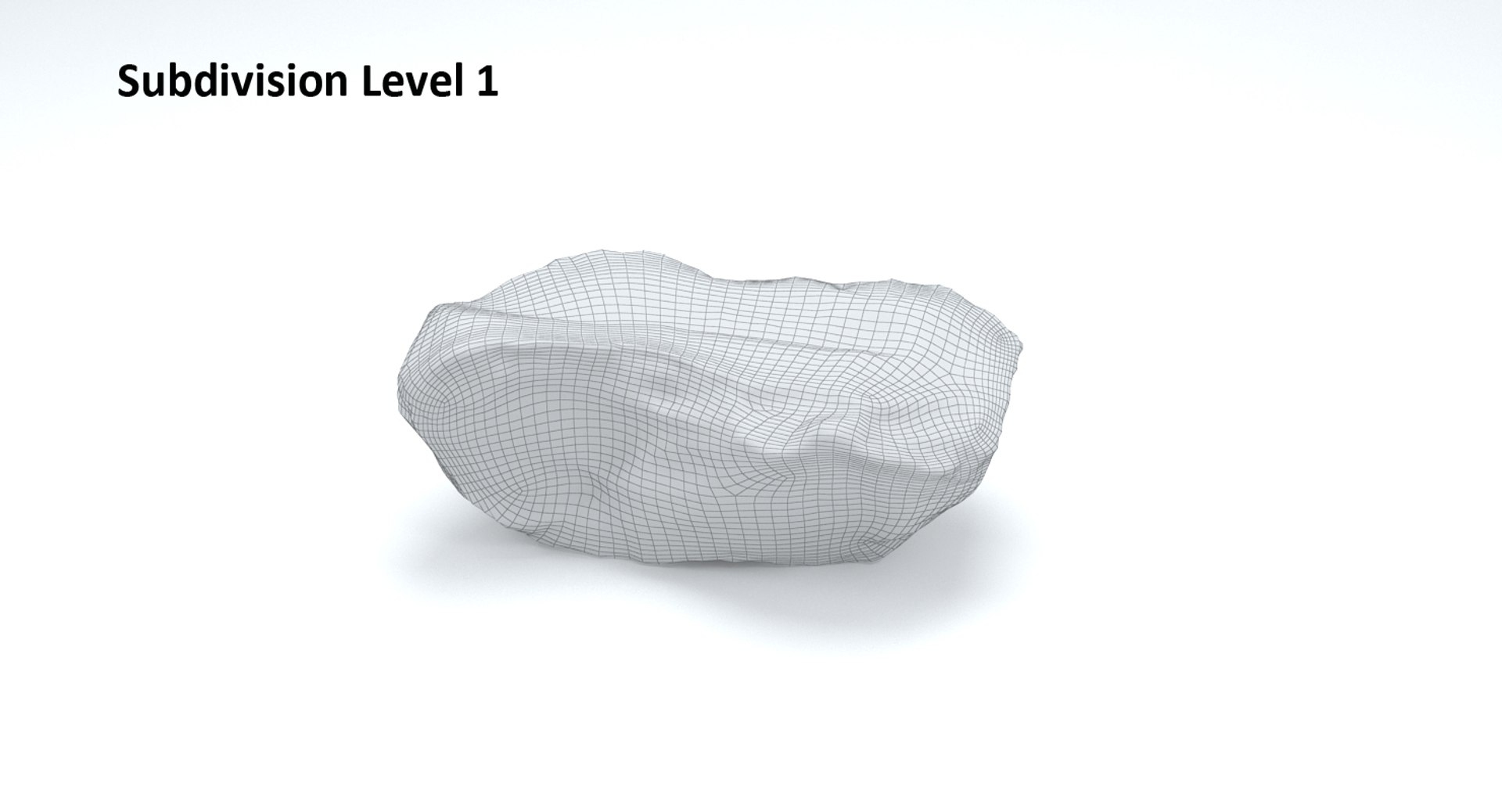 flint stone 3d model https://p.turbosquid.com/ts-thumb/VH/00KmjV/8aTVfl05/s11/jpg/1485713013/1920x1080/fit_q87/5bf1715f8e99b6c830fe2713b862d5448826cb84/s11.jpg