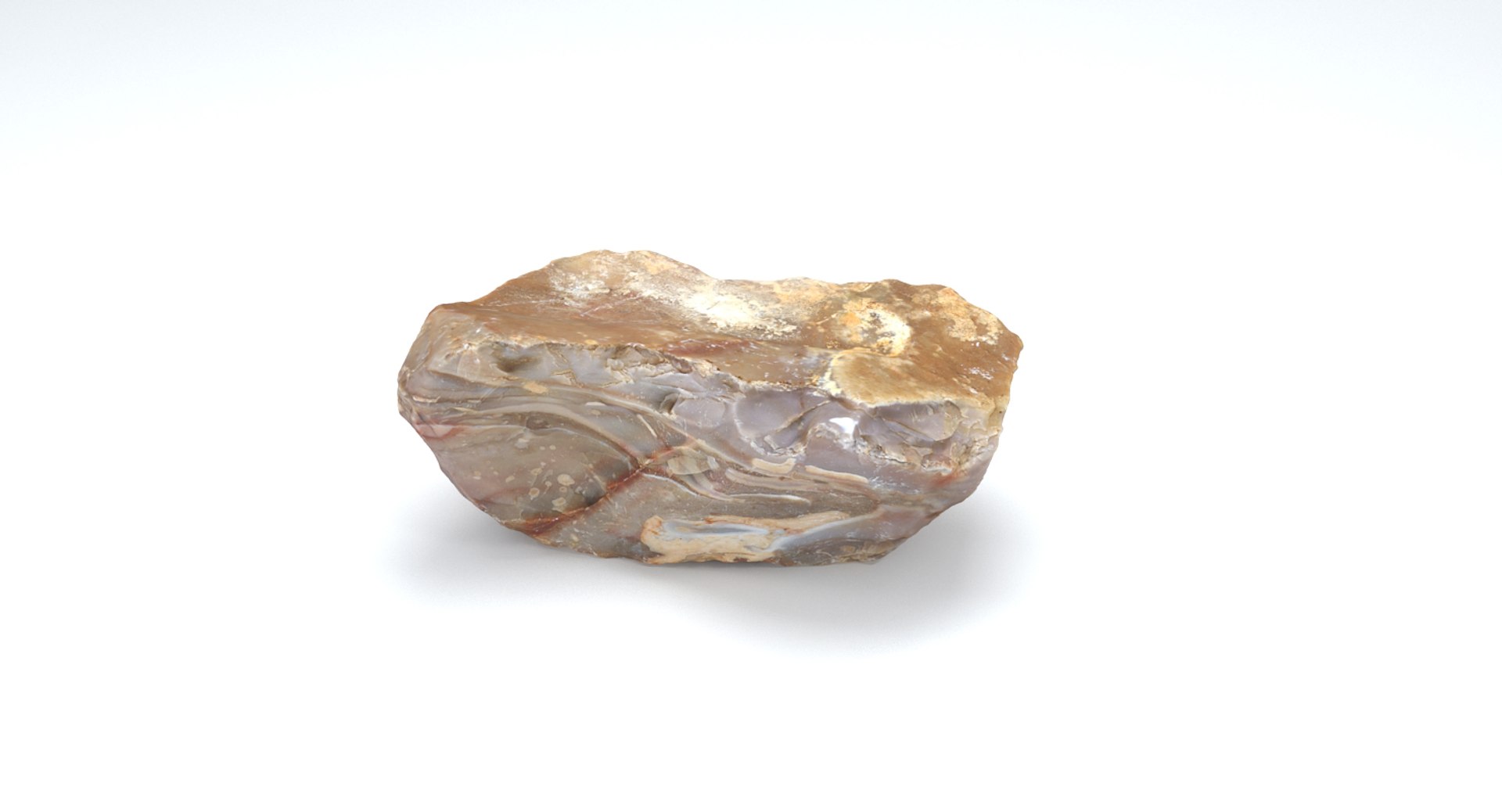 flint stone 3d model https://p.turbosquid.com/ts-thumb/VH/00KmjV/Aa7t7hIP/flintstone_camera001_thumbnail_10001/jpg/1485713090/1920x1080/fit_q87/03540a99afc212e8dae2c052ee1e774cc8531ea1/flintstone_camera001_thumbnail_10001.jpg