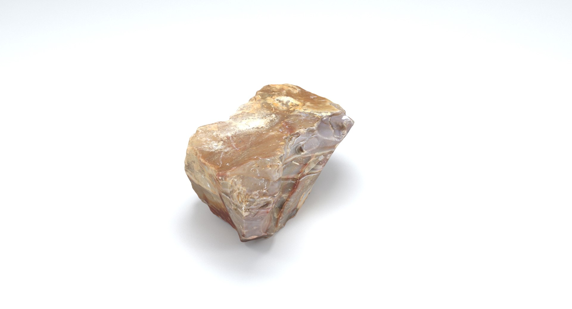 flint stone 3d model https://p.turbosquid.com/ts-thumb/VH/00KmjV/HliYuoDW/flintstone_camera001_thumbnail_10003/jpg/1485713090/1920x1080/fit_q87/5ae7b05f637f54c80883dd991f7880f6c18a690c/flintstone_camera001_thumbnail_10003.jpg