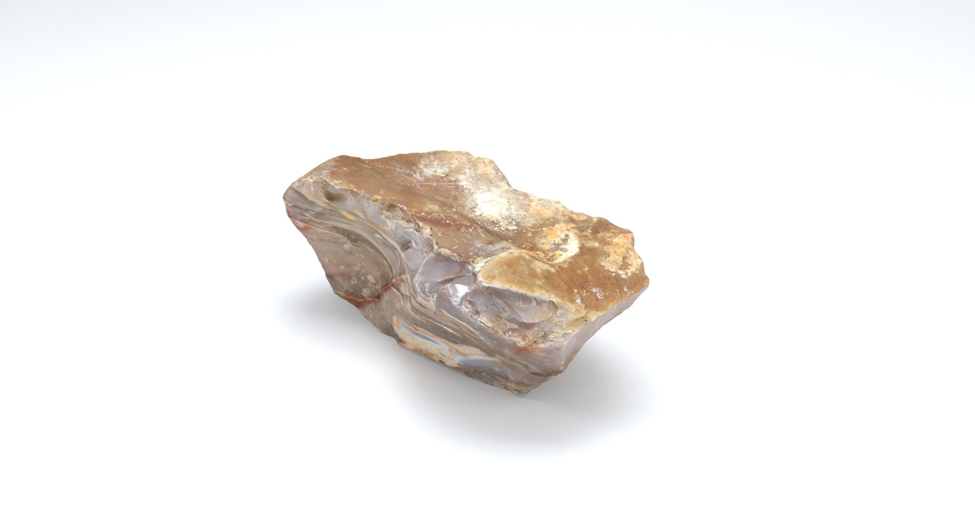 flint stone 3d model https://p.turbosquid.com/ts-thumb/VH/00KmjV/PoFkyQLt/flintstone_camera001_thumbnail_10010/jpg/1485713091/1920x1080/fit_q87/f6b2d941a20cceb218c80e15746dab0c4d96cb88/flintstone_camera001_thumbnail_10010.jpg