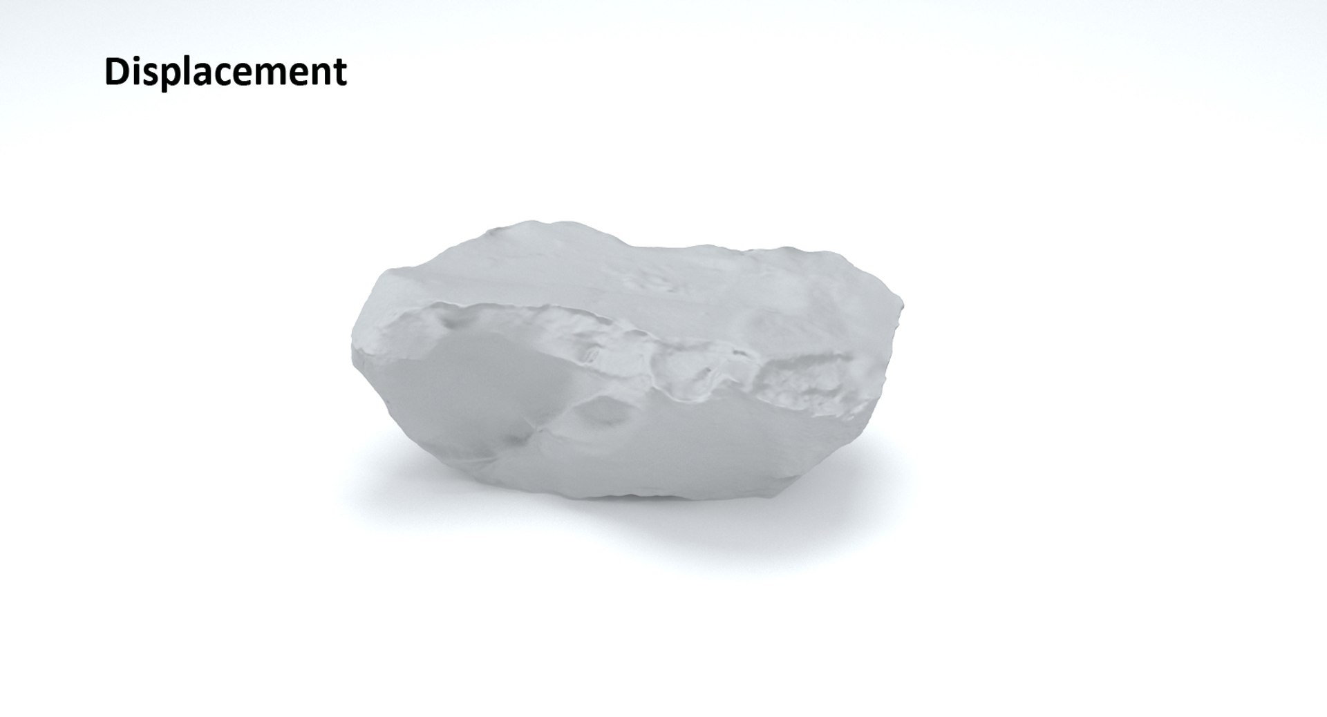 flint stone 3d model https://p.turbosquid.com/ts-thumb/VH/00KmjV/SXMQpkKw/dpp/jpg/1485713013/1920x1080/fit_q87/7f4624a530ae6a6e12e5d796a9f0fb1ab3f1fa6a/dpp.jpg