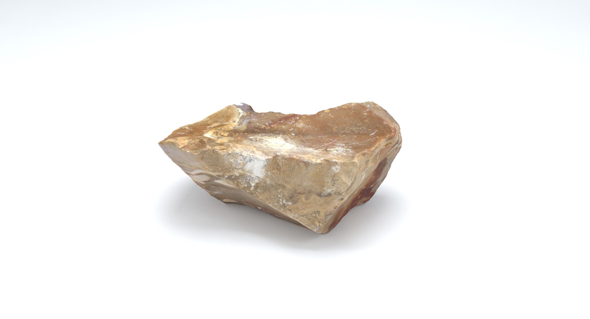 flint stone 3d model https://p.turbosquid.com/ts-thumb/VH/00KmjV/UW7es2LG/flintstone_camera001_thumbnail_10006/jpg/1485713091/1920x1080/fit_q87/b495618ad4c09427adcae7047ee913e0e03fb488/flintstone_camera001_thumbnail_10006.jpg