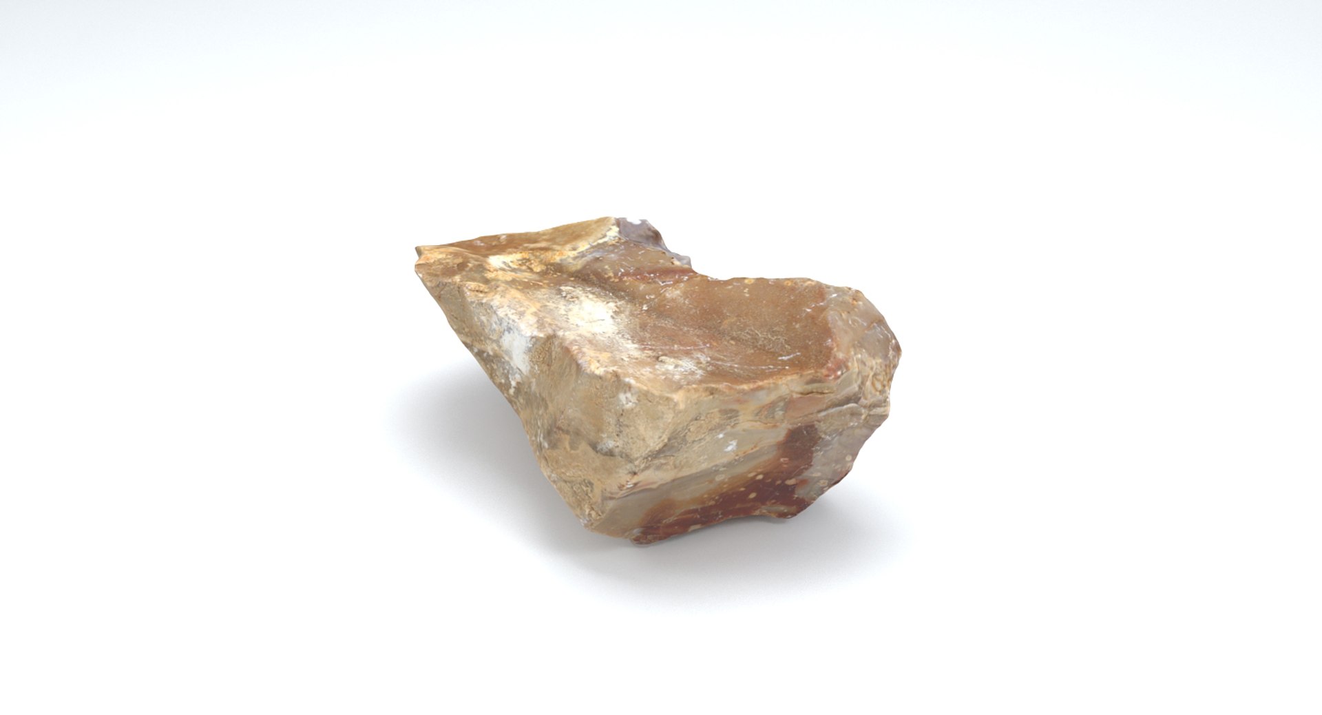 flint stone 3d model https://p.turbosquid.com/ts-thumb/VH/00KmjV/UljOuME6/flintstone_camera001_thumbnail_10005/jpg/1485713090/1920x1080/fit_q87/df1ad2283c9a5841b24c75641b9a141f80de251a/flintstone_camera001_thumbnail_10005.jpg