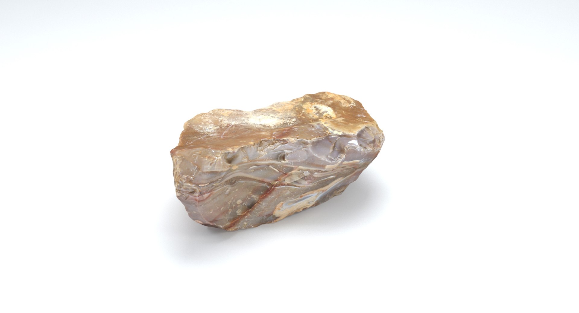 flint stone 3d model https://p.turbosquid.com/ts-thumb/VH/00KmjV/V9gO9KSl/flintstone_camera001_thumbnail_10002/jpg/1485713090/1920x1080/fit_q87/aceea945d0eafd72b9341ab6b546a5f9184d575d/flintstone_camera001_thumbnail_10002.jpg
