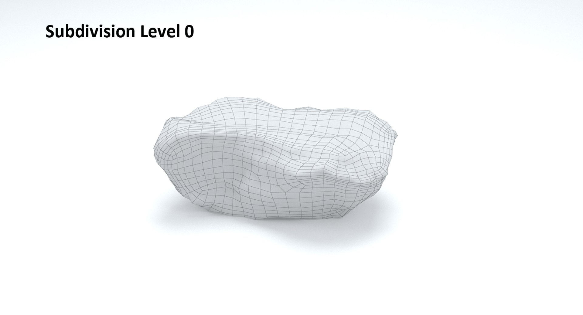 flint stone 3d model https://p.turbosquid.com/ts-thumb/VH/00KmjV/W1oMBs0b/s00/jpg/1485713013/1920x1080/fit_q87/7aff6c4f4970ddb8eee61d378ba567d057cd411f/s00.jpg