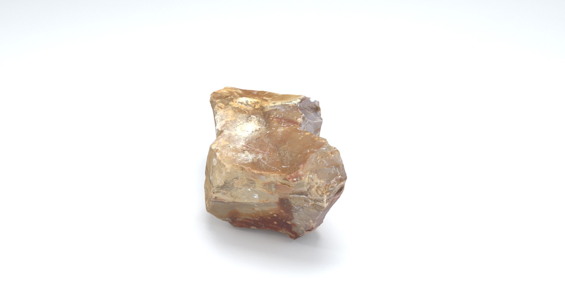 flint stone 3d model https://p.turbosquid.com/ts-thumb/VH/00KmjV/nKFVsTCT/flintstone_camera001_thumbnail_10004/jpg/1485713090/1920x1080/fit_q87/dbc6483ce3e1af240493ca3f50c51c50d54de030/flintstone_camera001_thumbnail_10004.jpg