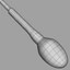 Human Egg and Sperm Cells
