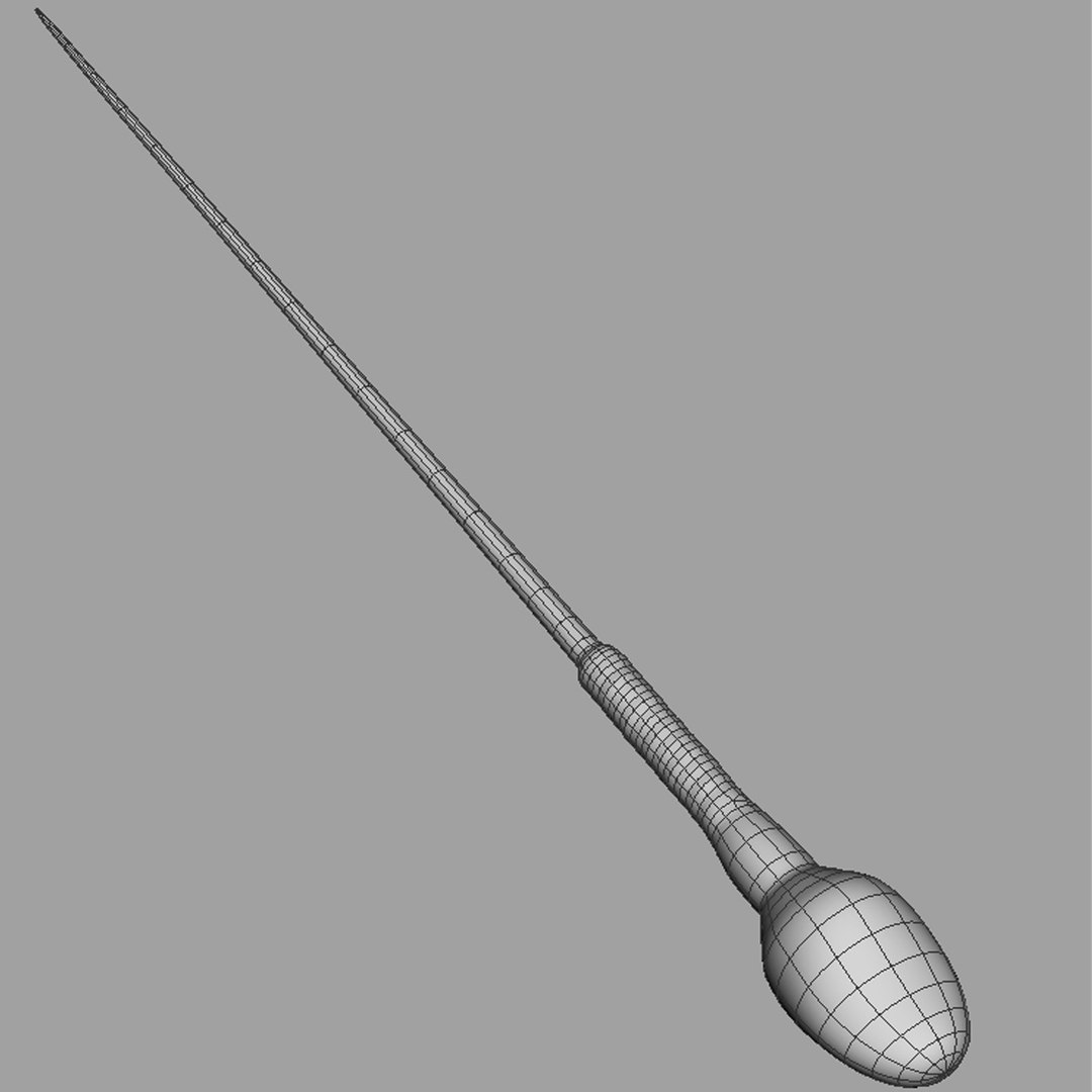 3d human egg sperm cells https://p.turbosquid.com/ts-thumb/VH/2RHVt3/a6NxBtTo/w01/jpg/1353078515/1920x1080/fit_q87/29016dd967803b5cf0531d68fc1c01b261c2b926/w01.jpg