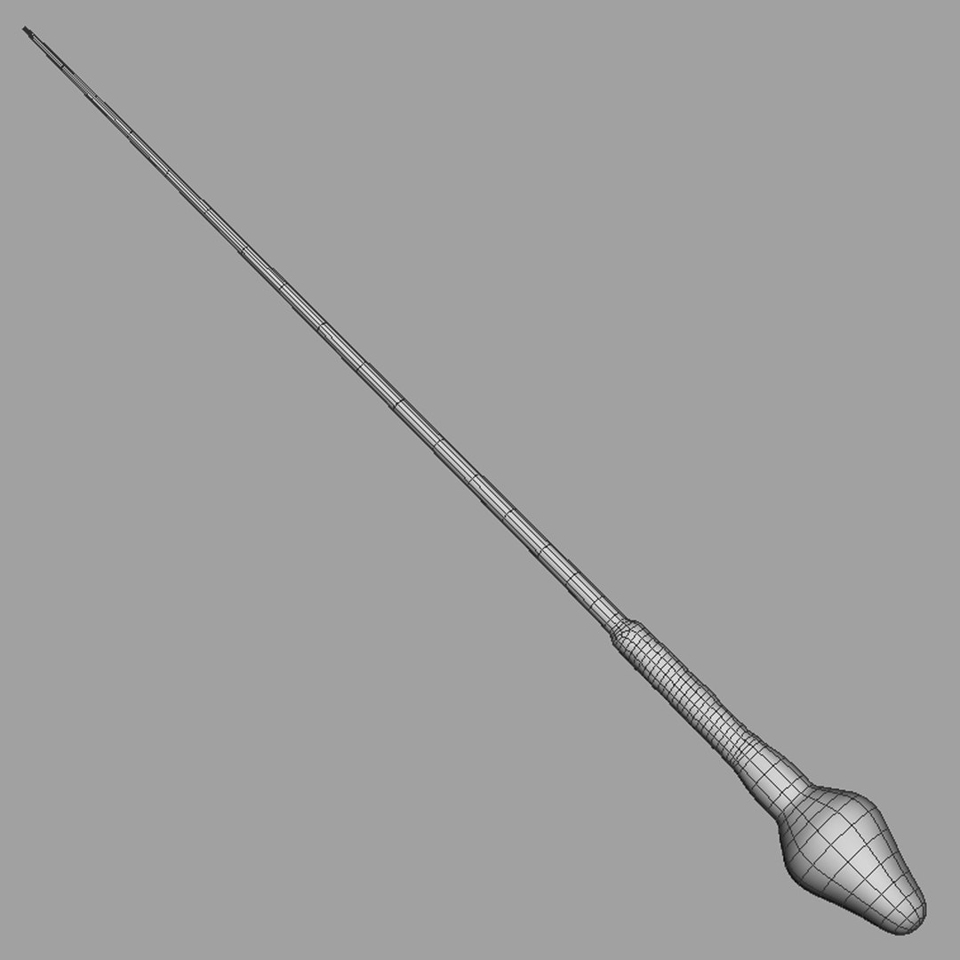 3d human egg sperm cells https://p.turbosquid.com/ts-thumb/VH/2RHVt3/z8W1NgvO/w02/jpg/1353078515/1920x1080/fit_q87/66bd28dde8d3dd7c144f2716a997933bfe475df0/w02.jpg