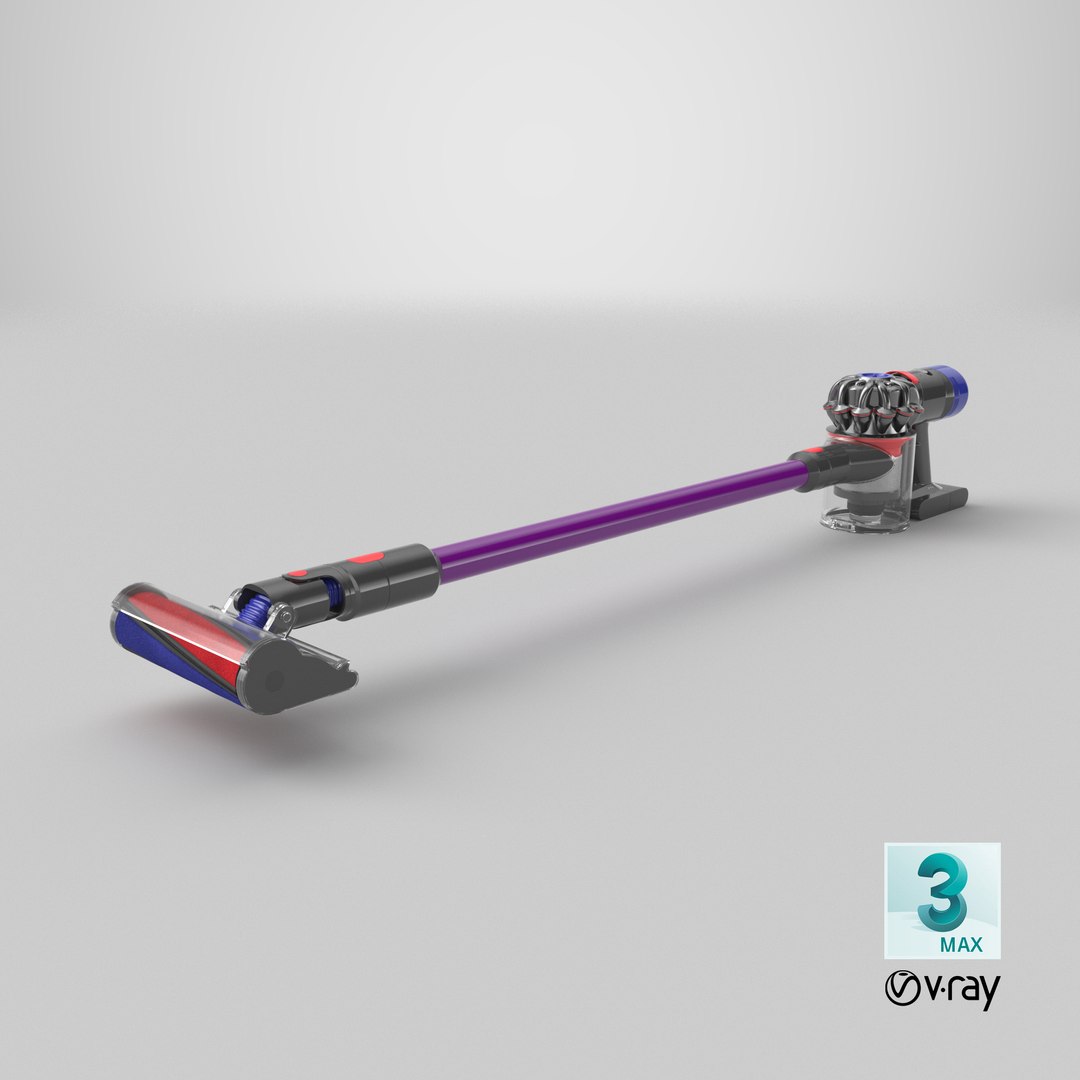 Dyson V8 in Lying Pose 3D model https://p.turbosquid.com/ts-thumb/VH/2xmfPI/6D/stemcell_max_vray_render/png/1735135477/1920x1080/fit_q87/cf4a8e6274a89b2e5f05d7cf6986c7fdbe027843/stemcell_max_vray_render.jpg