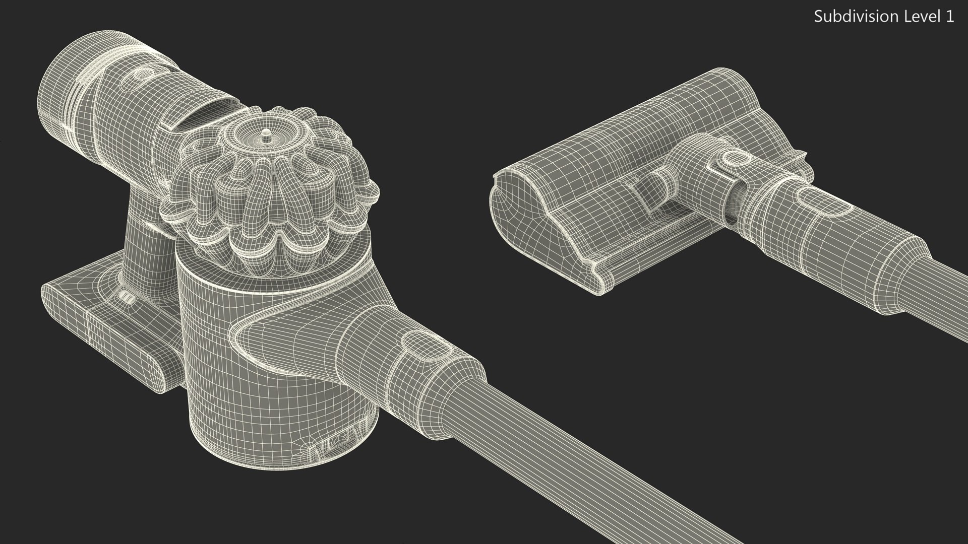 Dyson V8 in Lying Pose 3D model https://p.turbosquid.com/ts-thumb/VH/2xmfPI/Cb/dyson_v8_in_lying_pose_018/jpg/1731493611/1920x1080/fit_q87/0c1417acd2017cde4df276b04df72e9a4b1f331e/dyson_v8_in_lying_pose_018.jpg