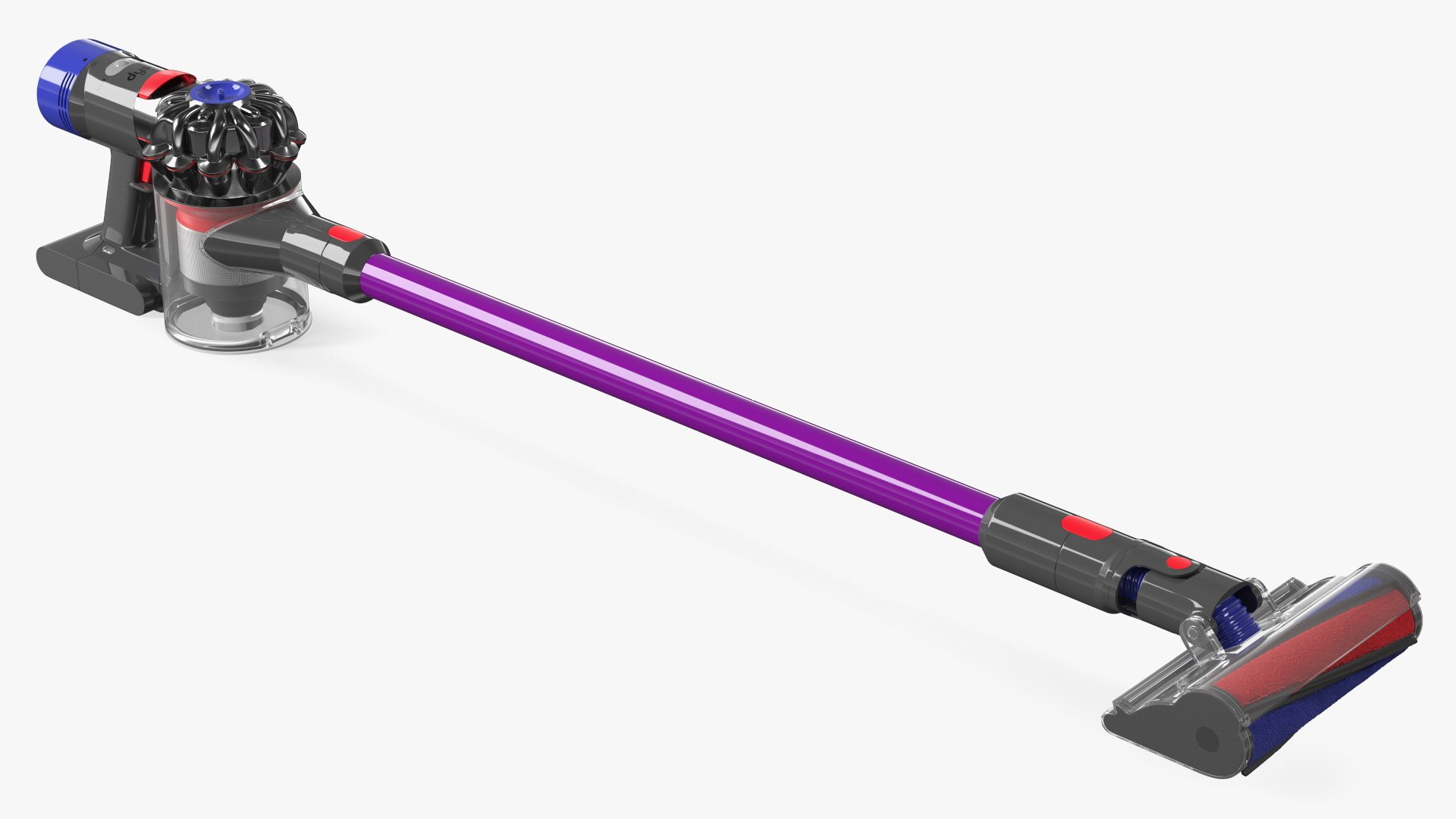 Dyson V8 in Lying Pose 3D model https://p.turbosquid.com/ts-thumb/VH/2xmfPI/MX/dyson_v8_in_lying_pose_011/jpg/1731493455/1920x1080/fit_q87/727393b4728b03ee134d23c6f9e738846d91a7c2/dyson_v8_in_lying_pose_011.jpg