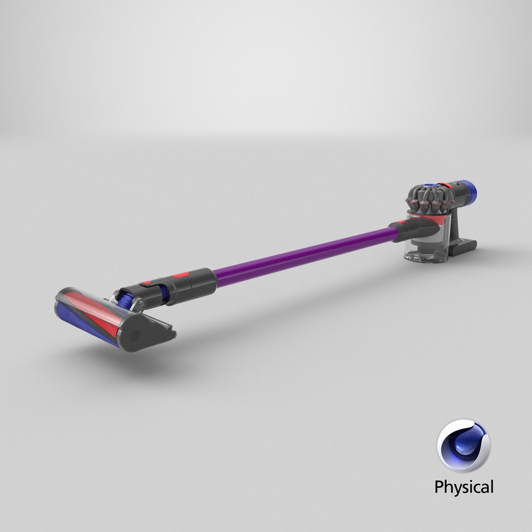 Dyson V8 in Lying Pose 3D model https://p.turbosquid.com/ts-thumb/VH/2xmfPI/gr/stemcell_cinema_4d_physical_render/png/1735135476/1920x1080/fit_q87/d4a97368f5dfa1feaf813d4d1fdc4901672fe31d/stemcell_cinema_4d_physical_render.jpg