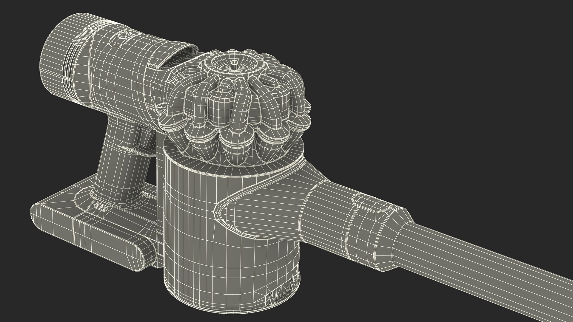 Dyson V8 in Lying Pose 3D model https://p.turbosquid.com/ts-thumb/VH/2xmfPI/vz/dyson_v8_in_lying_pose_028/jpg/1731494616/1920x1080/fit_q87/08e9370daa3f9ecd3fe0b787b3e7ebd522f9f400/dyson_v8_in_lying_pose_028.jpg