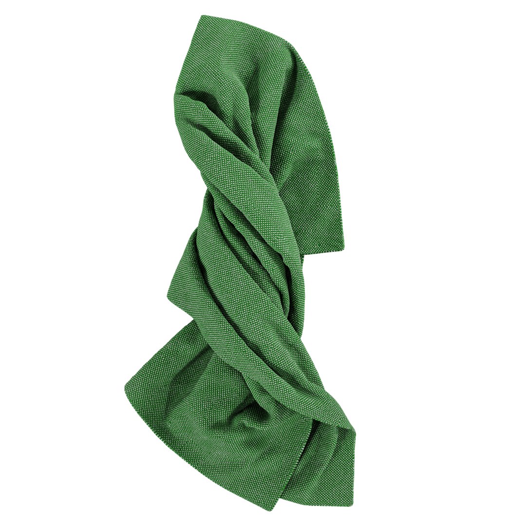 3D Towel set 04 model https://p.turbosquid.com/ts-thumb/VH/4MJw9X/Ca/5copy/jpg/1740261194/1920x1080/fit_q87/3f5b77db92ed75a66c54ee24597398f90610fe8c/5copy.jpg