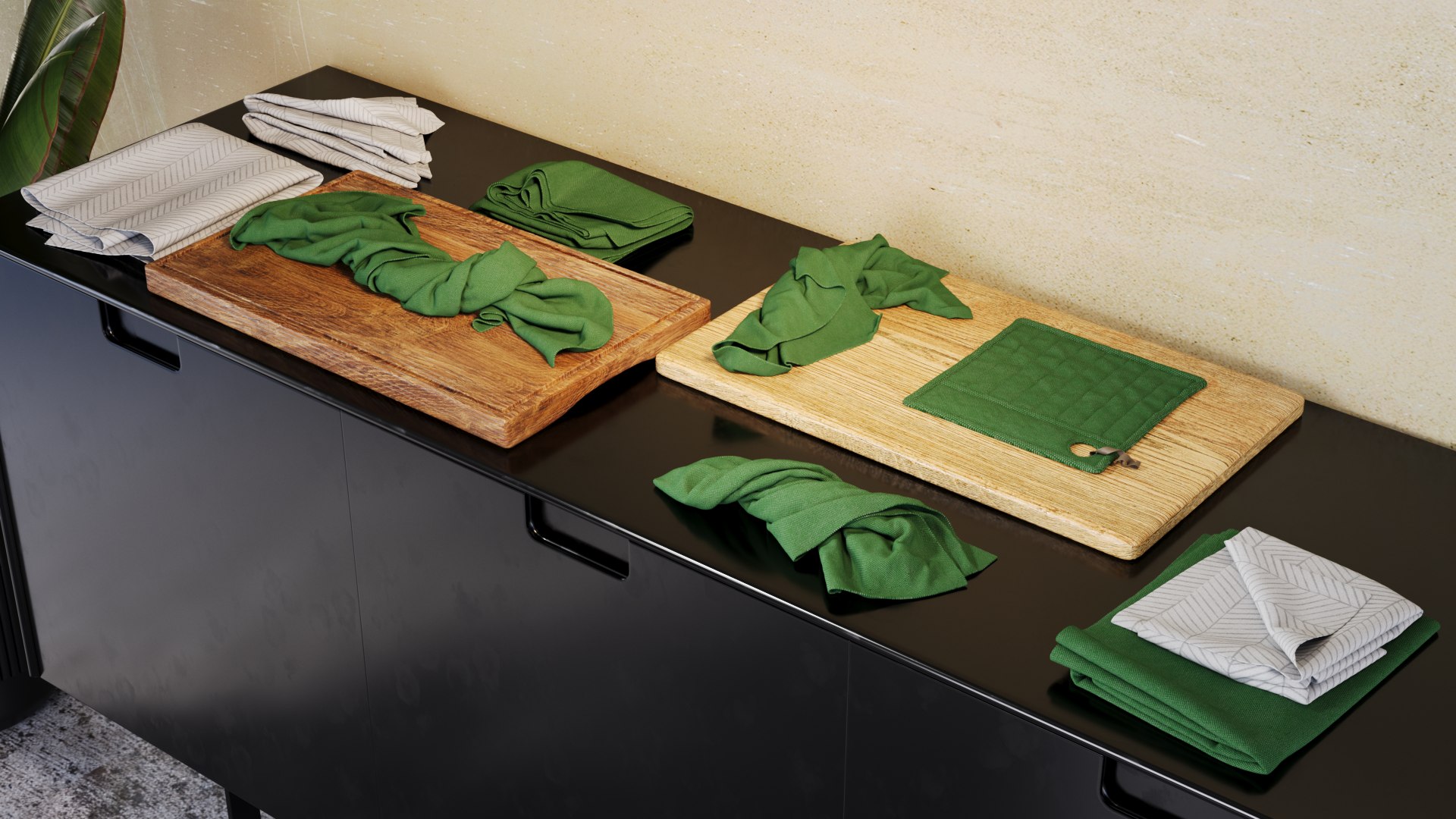 3D Towel set 04 model https://p.turbosquid.com/ts-thumb/VH/4MJw9X/ny/1/png/1740261118/1920x1080/fit_q87/25577f6100794489d1a4929ea9c946f130aef497/1.jpg