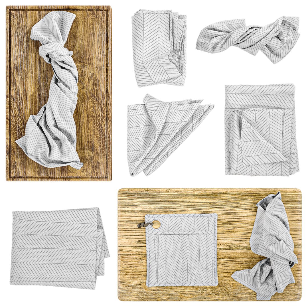 3D Towel set 04 model https://p.turbosquid.com/ts-thumb/VH/4MJw9X/tS/2copy/jpg/1740261195/1920x1080/fit_q87/367c2f50a99aeb47a3ba0e9efc0a2bf1cfbeef0d/2copy.jpg