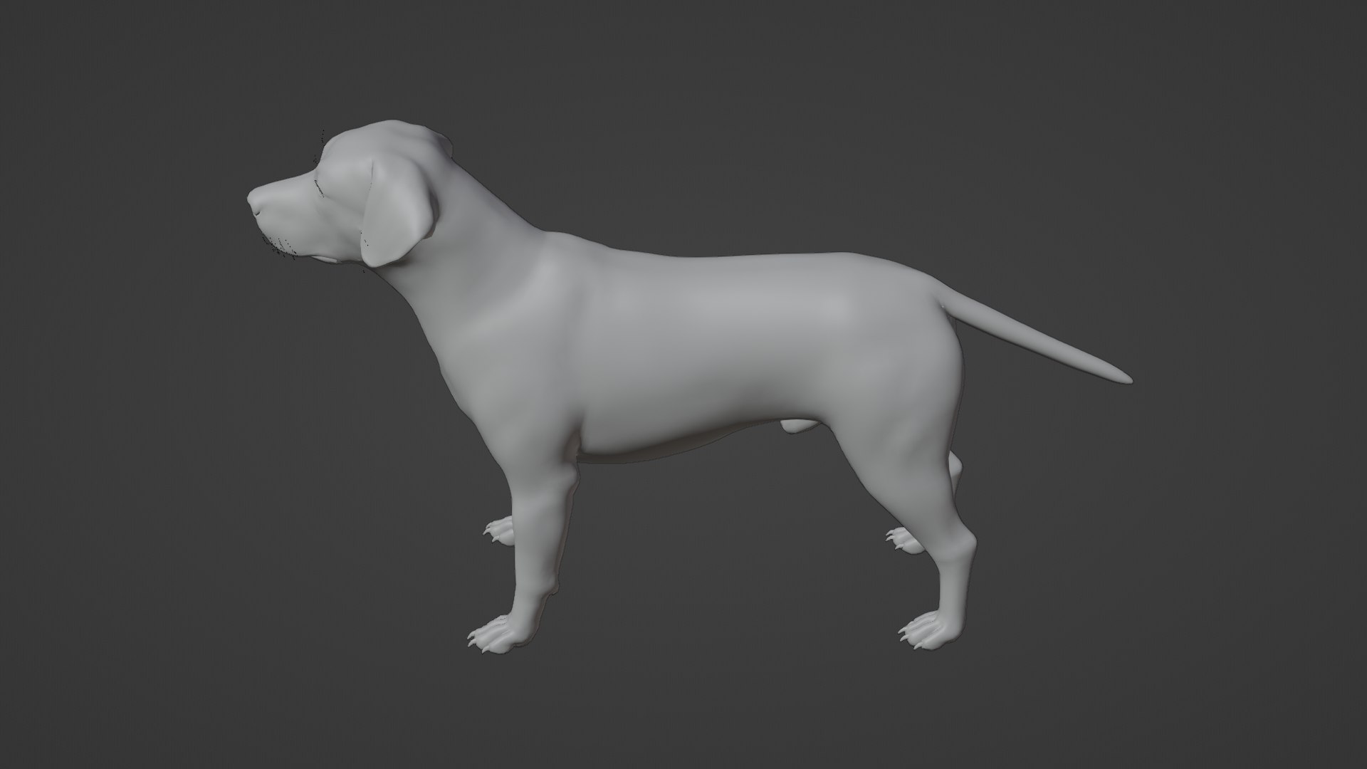 Dog Labrador Retriever 3D model https://p.turbosquid.com/ts-thumb/VH/5kR4GZ/0w/dog20/png/1719752311/1920x1080/fit_q87/743b56701d2f36df8b09e972d0b903a5a6c7e72e/dog20.jpg