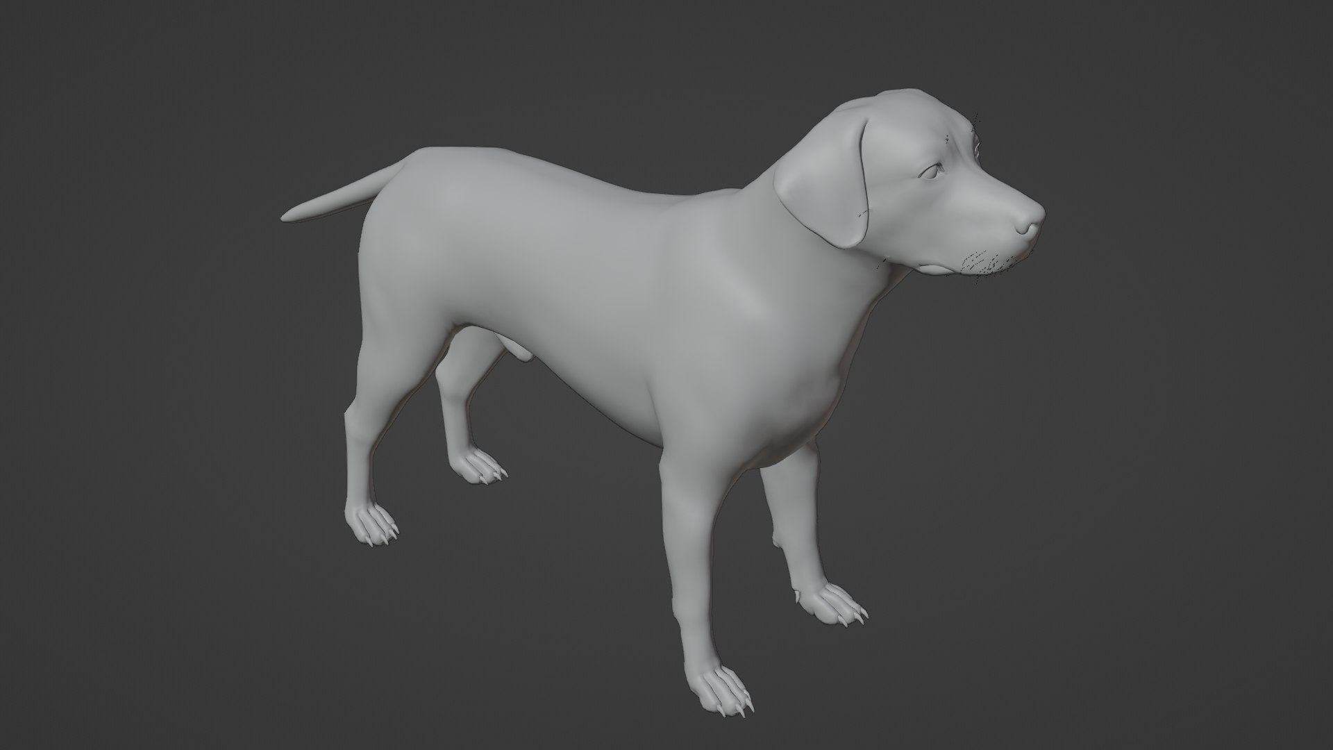 Dog Labrador Retriever 3D model https://p.turbosquid.com/ts-thumb/VH/5kR4GZ/2C/dog16/png/1719752307/1920x1080/fit_q87/83b3a18c59c6a4feafdbceaef6ecf3cc6742602a/dog16.jpg