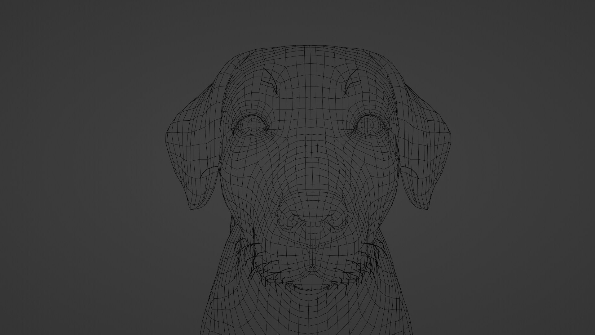 Dog Labrador Retriever 3D model https://p.turbosquid.com/ts-thumb/VH/5kR4GZ/3J/dog26/png/1719752318/1920x1080/fit_q87/80a3b6785ba393b8205e2a90eb99d61e3e57c121/dog26.jpg