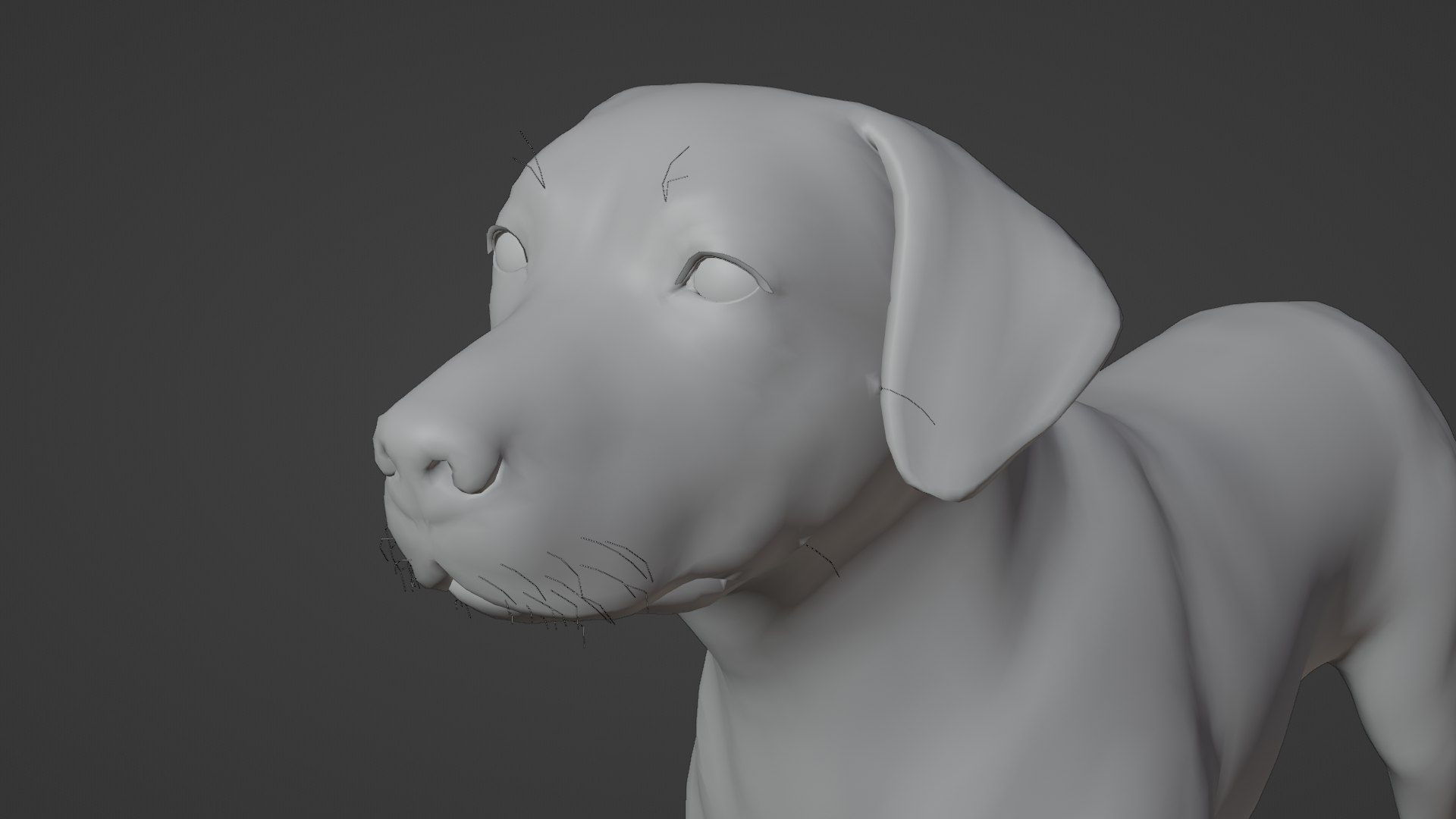 Dog Labrador Retriever 3D model https://p.turbosquid.com/ts-thumb/VH/5kR4GZ/3j/dog22/png/1719752313/1920x1080/fit_q87/abb4ab9686c603561e9f49bb85bf2b1993f56f50/dog22.jpg