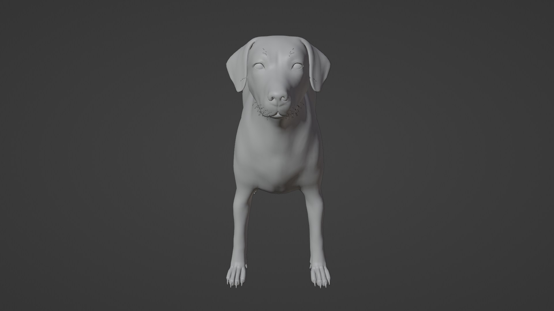 Dog Labrador Retriever 3D model https://p.turbosquid.com/ts-thumb/VH/5kR4GZ/Ei/dog15/png/1719752306/1920x1080/fit_q87/791ba792cd370a528ff48582d58a95c0e96f0b83/dog15.jpg