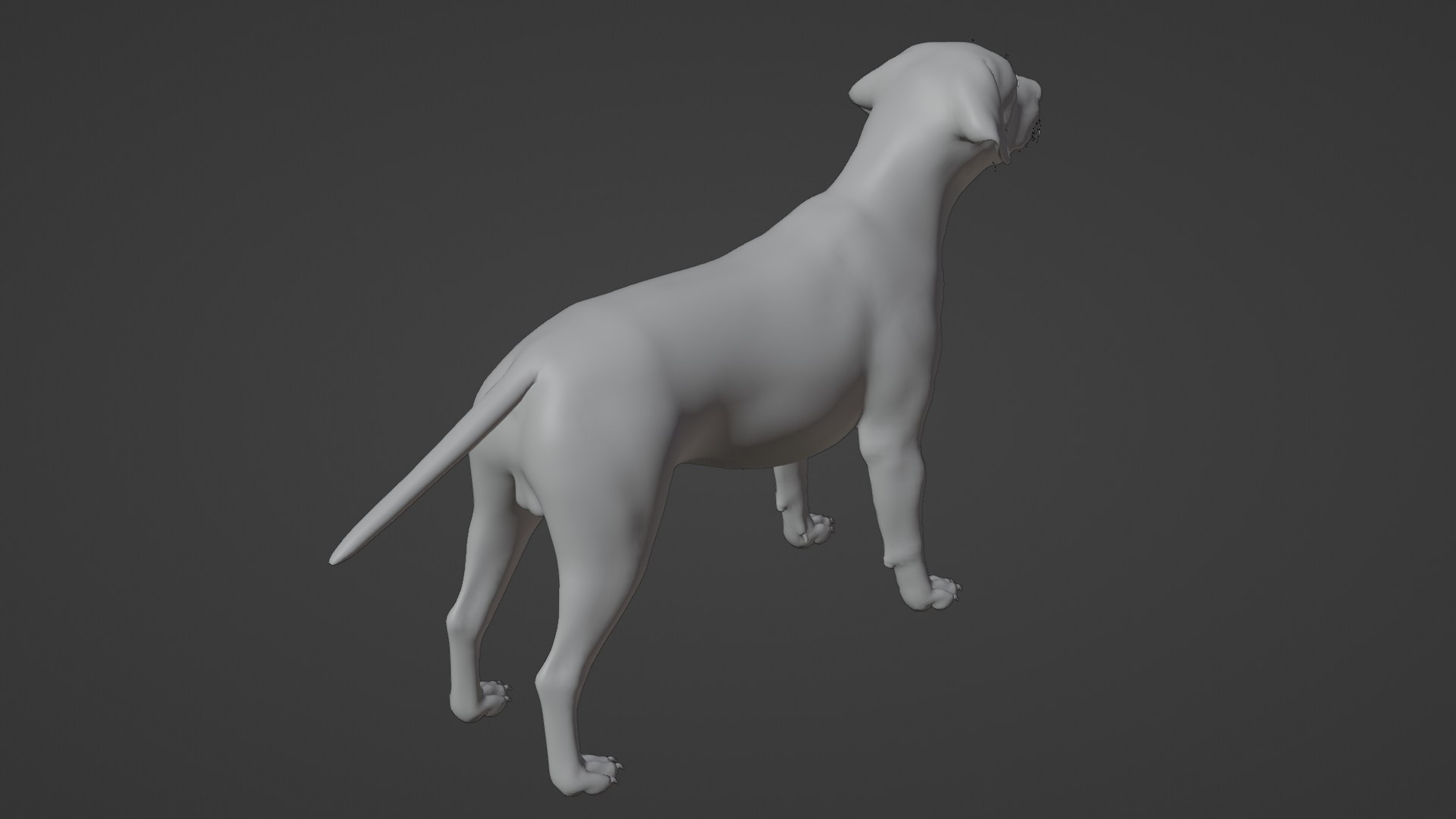 Dog Labrador Retriever 3D model https://p.turbosquid.com/ts-thumb/VH/5kR4GZ/r4/dog18/png/1719752309/1920x1080/fit_q87/84b036ceff3e9c3bb1f31006bb04b0abc0d45ab0/dog18.jpg